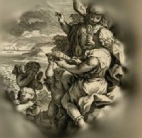 Estadistica Demografica