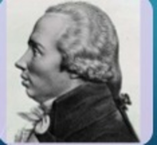 Conceptos De la Estadistica