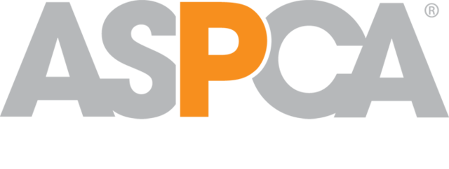 ASPCA