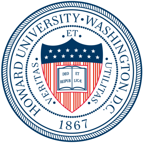 All-Black University Founded