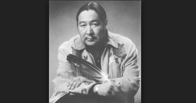 Elijah Refuse de Donner son Consentement