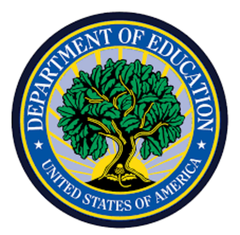 Department of Education