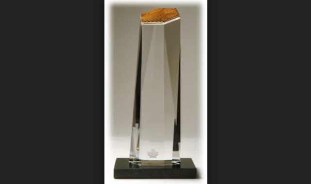 Prix Nationaux d'Excellence