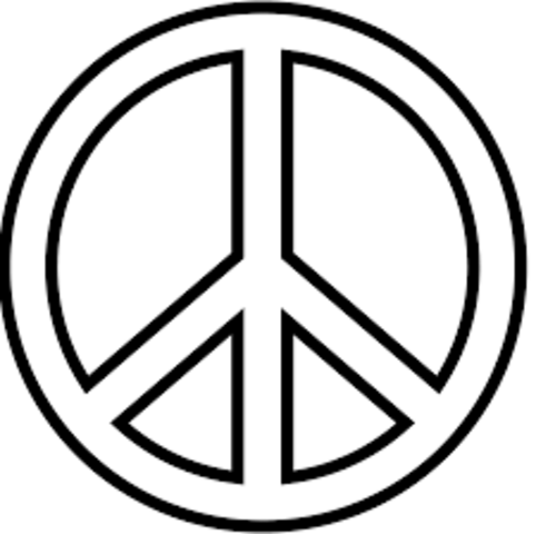 State of Peace