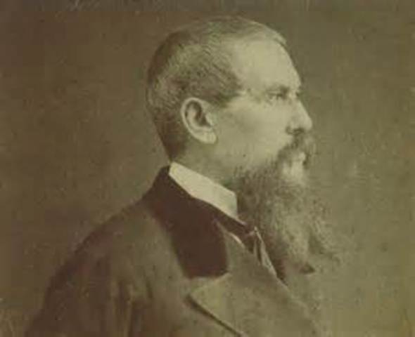 Método por correlación