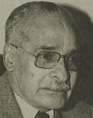 Fracaso de las Negociaciones