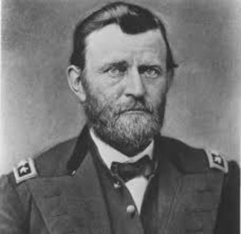 General of the Armies