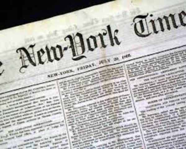 Ratification of the 14th Amendment