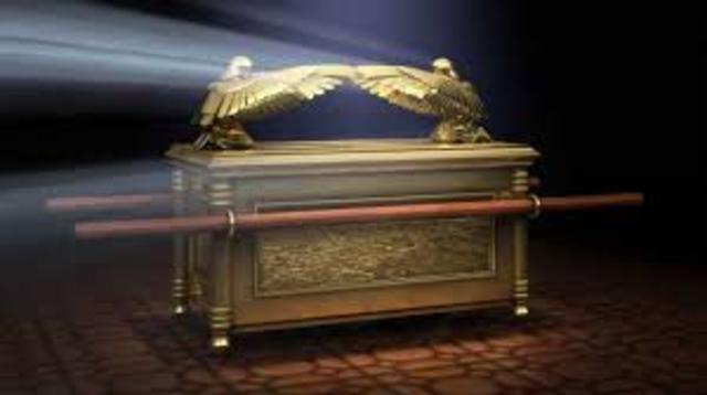 contribucion: araca, mesa, utencilios