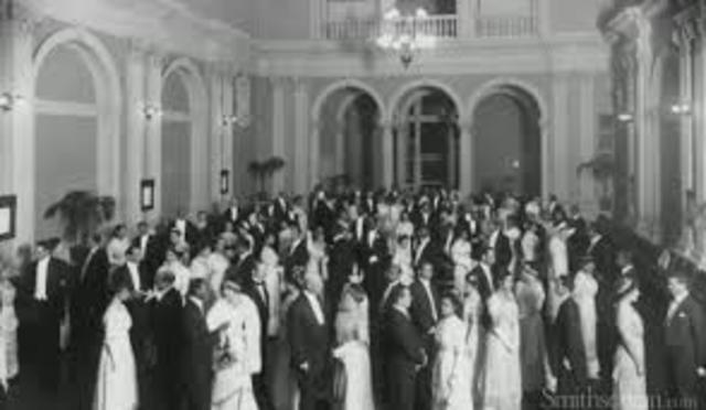 Blacks Discriminated Against in Virginia