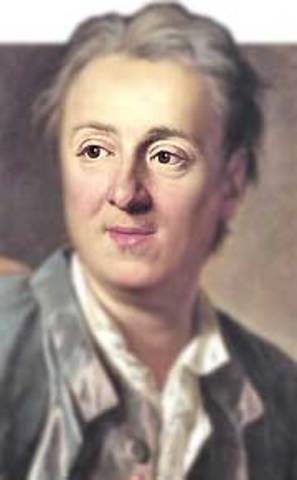 Diderot