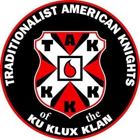 Ku Klux Klan founded