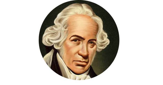 Termometro de mercurio