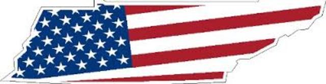 Rejoining America After The War