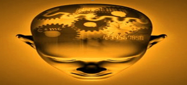 RACIONALISMO CRÍTICO: