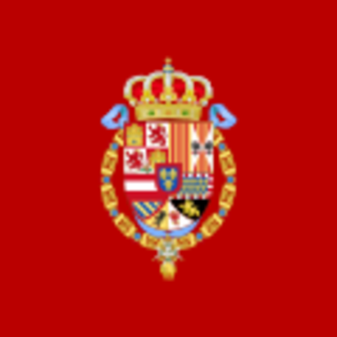 MONARQUIA HISPANICA