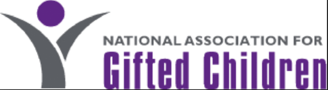 National Association of Gifted Children founded