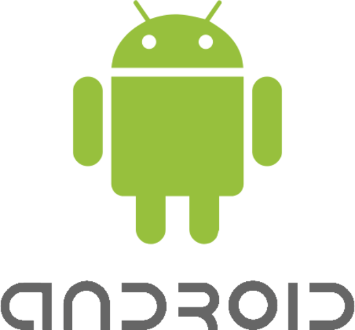 S,O AMDROID (2007)