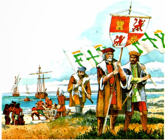 Estadística Demográfica