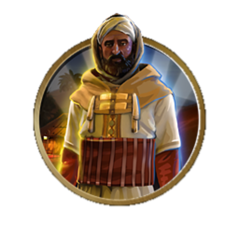 Nabucodonosor (Babilonia)