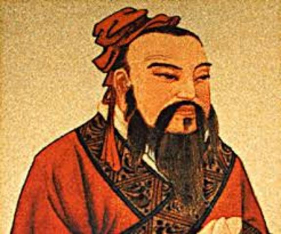 Mencius (china)