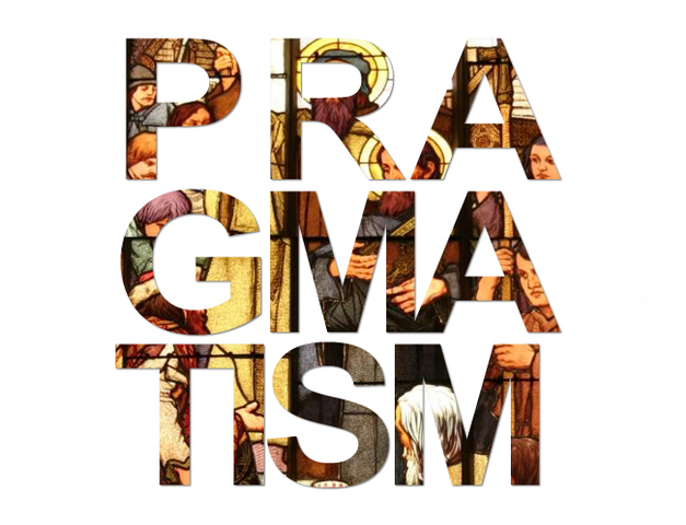 Pragmatismo