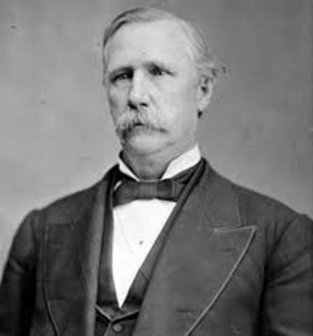 Henry Metcalfe (E.E.U.U)