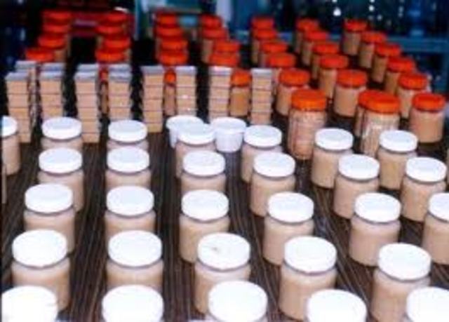 Método de calculo de lotes.