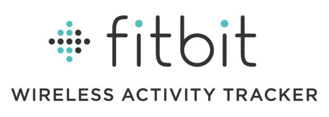 Fitbit sale a bolsa