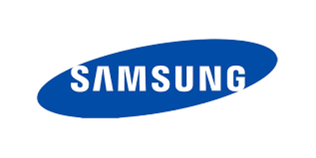Cambio del logotipo Samsung 1993-2013