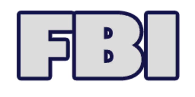 FBIa "414" hacker taldea harrapatzen du.