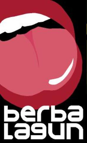 Txorierriko berbalaguna