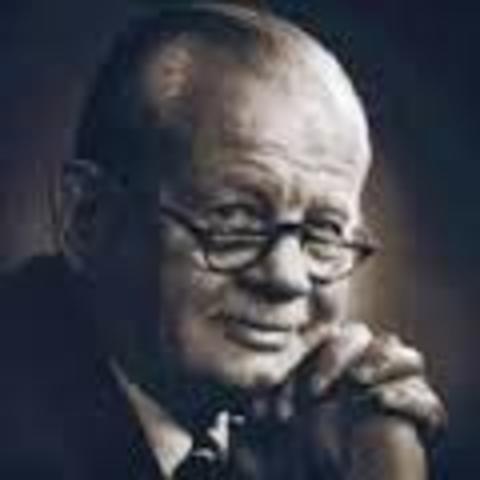 Fayol, Gulik, Urwick