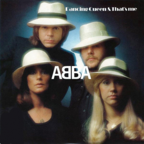 ABBA