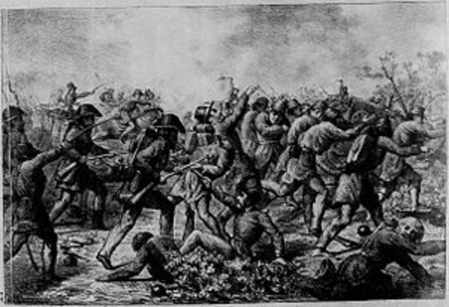 17 de agosto de 1865