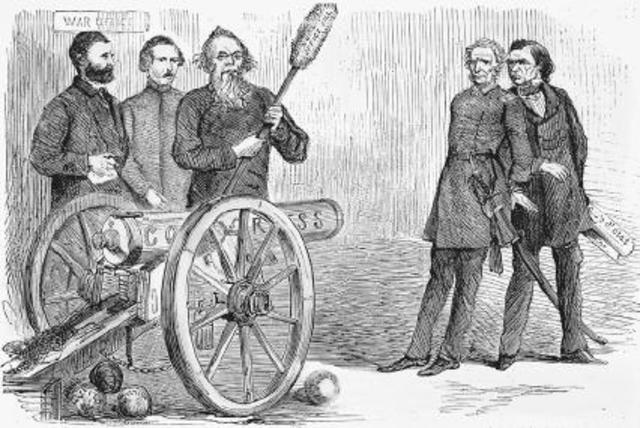 Johnson suspends Stanton