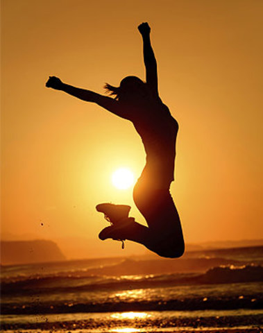 libertad de vientres