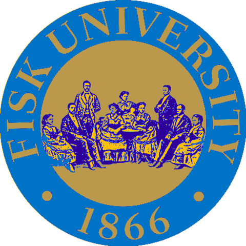 Fisk University established