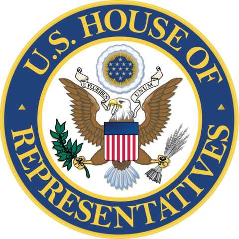 House of Representatives elections