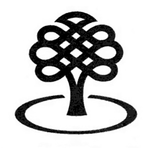 Canada Council for the Arts is founded