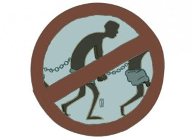 creacion de la constitucion