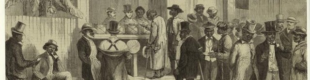 Third Reconstruction Act