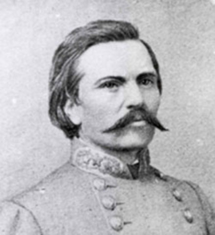 The Official End of the Civil War