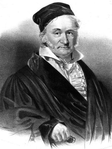 Conceptos de la Estadistica