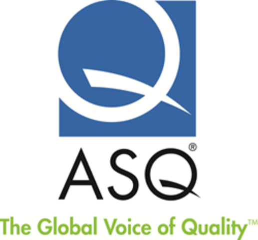 ASQ