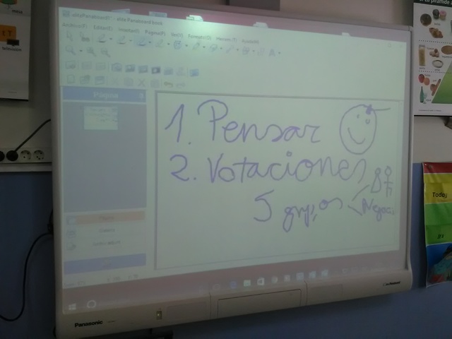 31/02/17 IDEAS DE NEGOCIO 60 MIN