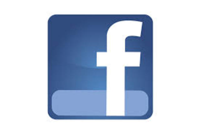 Invencion de una nueva Red Social Facebook