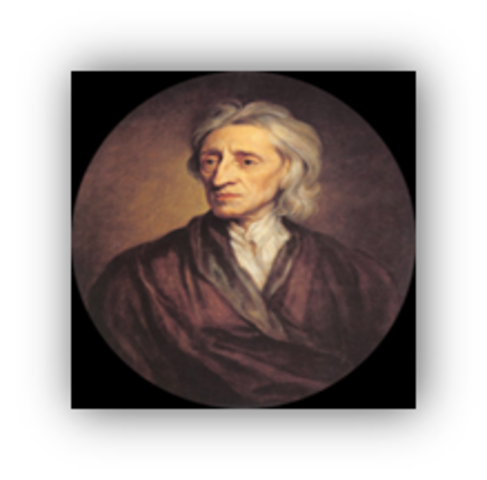 John Locke