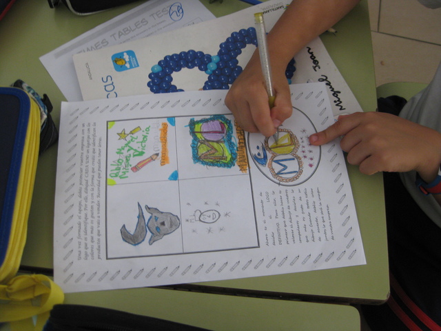 29/05/17 LOGOS DEFINITIVOS 45 MIN