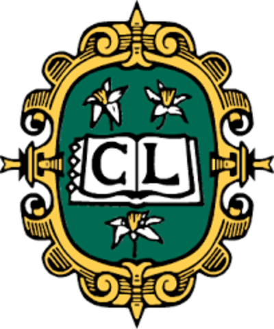 30/05/17 FIRMA OFICIAL JEFA ESTUDIOS.25MIN